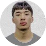 Dante Reis