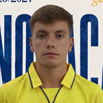 Marcos Sampaio