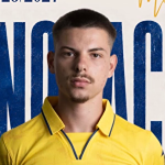 Bruno Moutinho