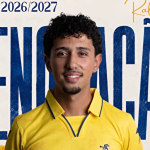 Rafael Fernandes