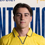 Paulo Mota