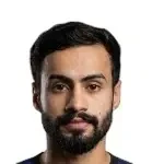 Muhannad Ali