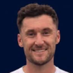 Jordan Lavery