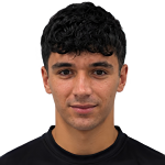Gonçalo Gonçalves