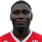 Abdoulaye Agbejoye