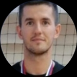 Jordan Kuzmanović