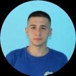 Stefan Jović