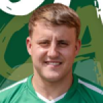 Dane Eltringham