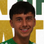 Harrison Price