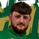 Aiden Stanton