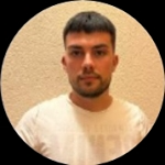 Stefan Ivković