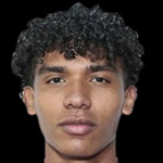 Kelvin Alexander Palacios Cañada