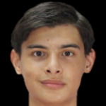 Nicolás Calixto Maldonado