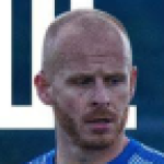 Jack Proctor