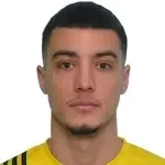 Petar Gojkovic