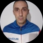 Nenad Čolić