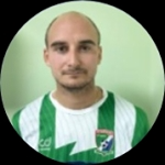 Đorđe Dabić