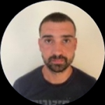 Aleksandar Stanković