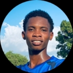 Marcelin Jorgens