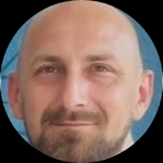 Kristijan Sendić