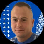 Paweł Pukacz
