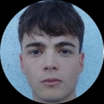 Sven Sulik