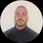 Milan Ivanović