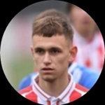 Vuk Ivanović