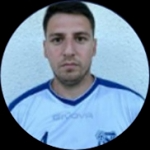 Nikola Đorđević
