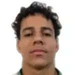 Pedro Ramos