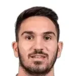 Gabriel Borg
