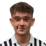 Callum Thomas