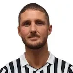 Euros Griffiths