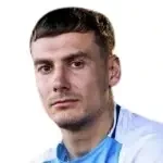 صورة Charlie Davies
