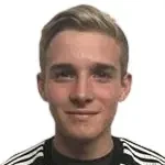 Rhys Davies