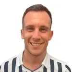 Matthew Fisher