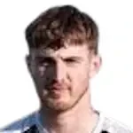 Matthew Delaney