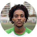 Antonio Semedo