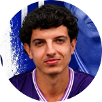 Tiago Santos