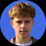 صورة Bartosz  Jarzyński
