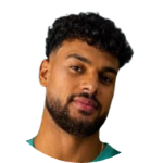Mohamed Touat