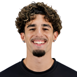 Afonso Patrão