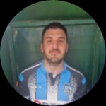 Aleksandar  Perić
