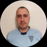 Lazar Marinković