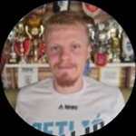 Nemanja Stevanović