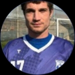 Dragan Živković