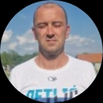 Ivan Đoković
