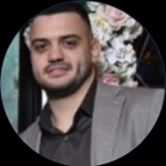 Đorđe Branković