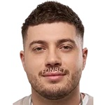 Anar Abdullaev