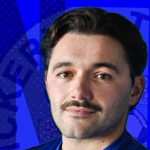 Mathew Garbutt